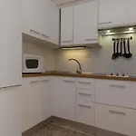 Virginia - Two Bed *
