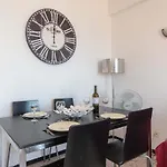 Apartment Virginia - Two Bed Los Cristianos (Tenerife)