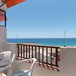 Virginia - Two Bed Los Cristianos (Tenerife)