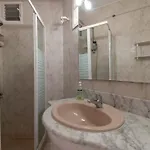 Apartment Virginia - Two Bed *