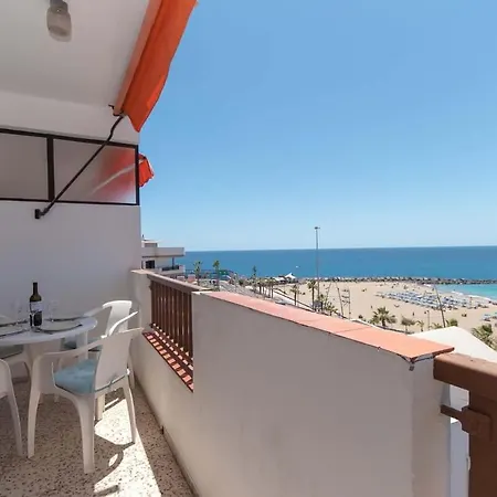 Apartamento Virginia - Two Bed
