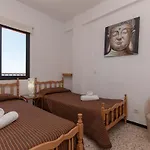 Virginia - Two Bed