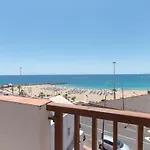 Virginia - Two Bed Los Cristianos (Tenerife)