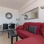 Virginia - Two Bed