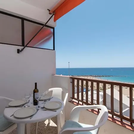 Virginia - Two Bed Apartamento