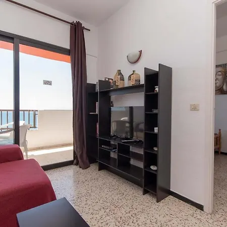 Apartamento Virginia - Two Bed *