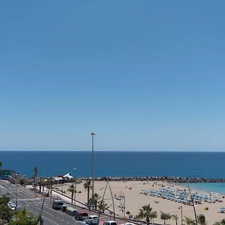 Apartamento Virginia - Two Bed